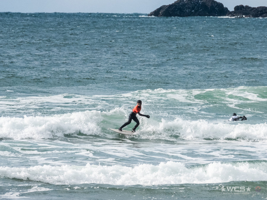 Surf Captures:  2025.02.02 - Super Grom Winter '25 - U12 Boys Final