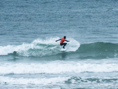 Surf Captures:  2025.02.02 - Super Grom Winter '25 - Open Mens Final