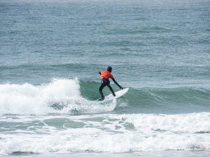 Surf Captures:  2025.02.02 - Super Grom Winter '25 - U18 Mens Final