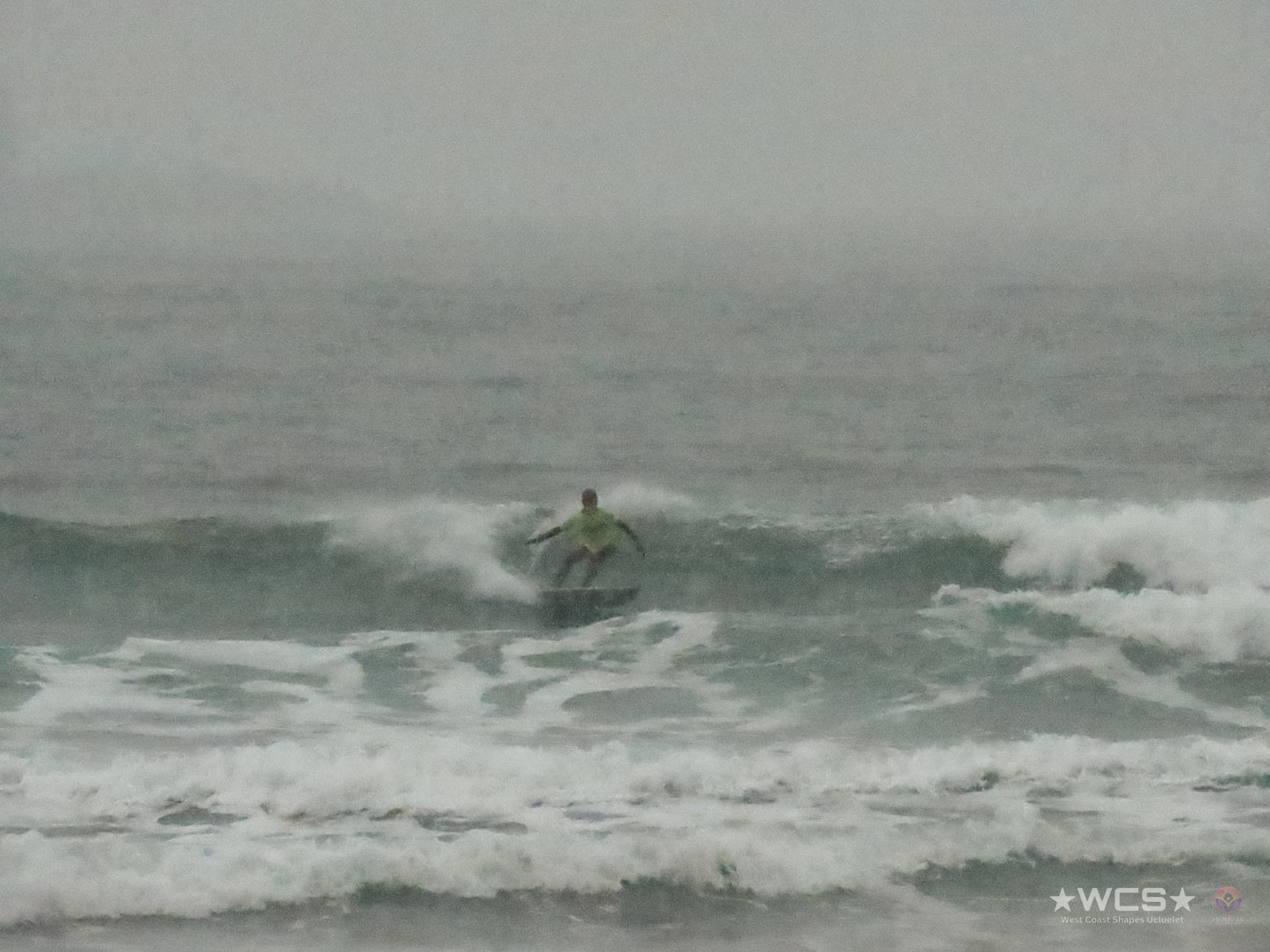 Surf Captures:  2025.02.01 - Super Grom Winter '25 - Grom U14 Boys