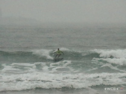 Surf Captures:  2025.02.01 - Super Grom Winter '25 - Grom U14 Boys