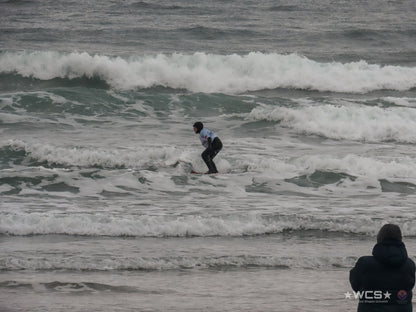 Surf Captures:  2025.02.01 - Super Grom Winter '25 - Mini Grom U12 Girls