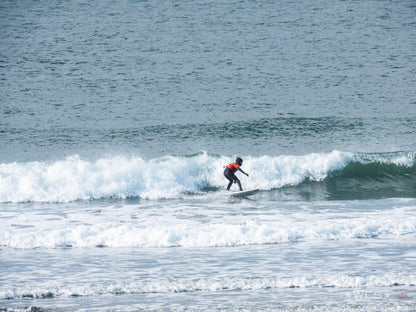 Surf Captures:  2025.02.02 - Super Grom Winter '25 - U10 Boys Semifinal