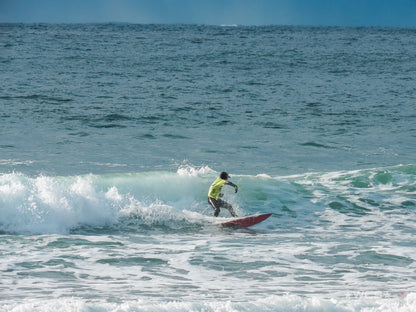 Surf Captures:  2025.02.01 - Super Grom Winter '25 - Junior U18 Mens