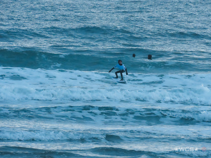 Surf Captures:  2025.02.01 - Super Grom Winter '25 - Dolphins U10 Girls