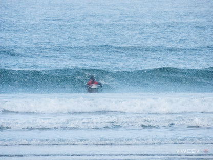 Surf Captures:  2025.02.02 - Super Grom Winter '25 - Open Mens Semifinal