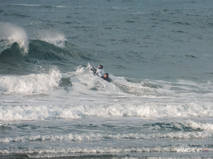 Surf Captures:  2025.02.01 - Super Grom Winter '25 - Dolphins U10 Boys