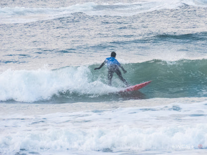 Surf Captures:  2025.02.02 - Super Grom Winter '25 - U14 Girls Final