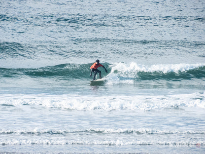 Surf Captures:  2025.02.02 - Super Grom Winter '25 - U10 Boys Semifinal