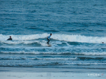 Surf Captures:  2025.02.01 - Super Grom Winter '25 - Dolphins U10 Boys