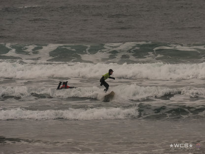 Surf Captures:  2025.02.01 - Super Grom Winter '25 - Mini Grom U12 Boys