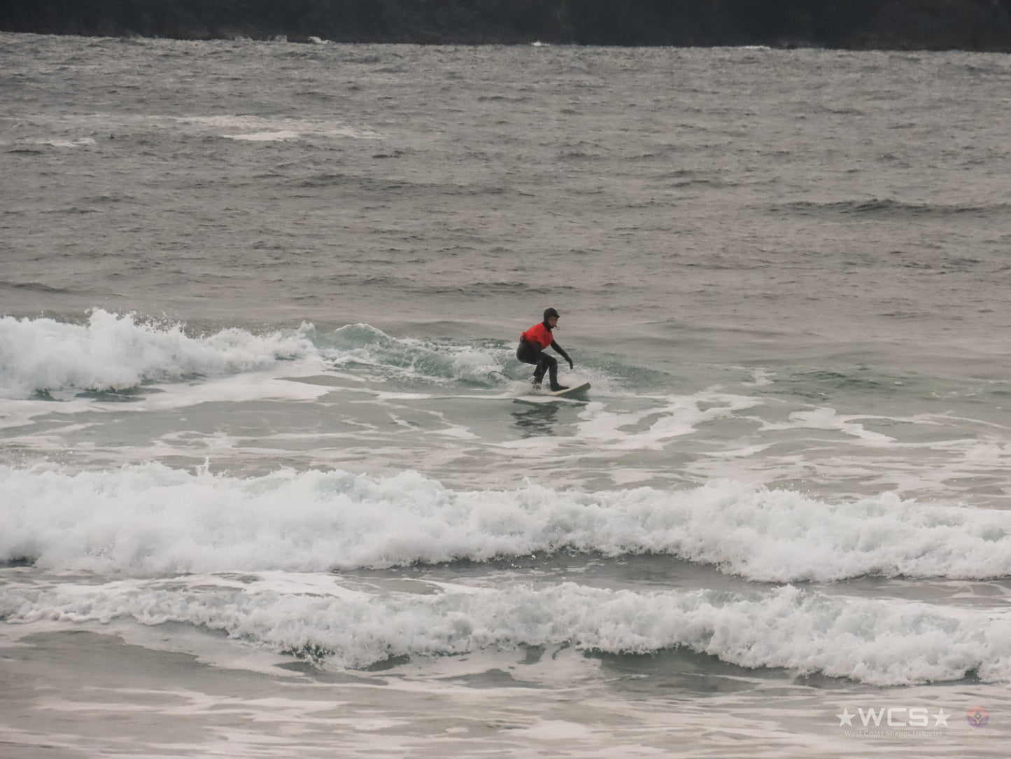 Surf Captures:  2025.02.01 - Super Grom Winter '25 - Mini Grom U12 Girls