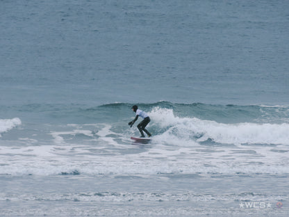 Surf Captures:  2025.02.02 - Super Grom Winter '25 - Open Mens Semifinal