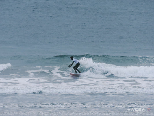 Surf Captures:  2025.02.02 - Super Grom Winter '25 - Open Mens Semifinal
