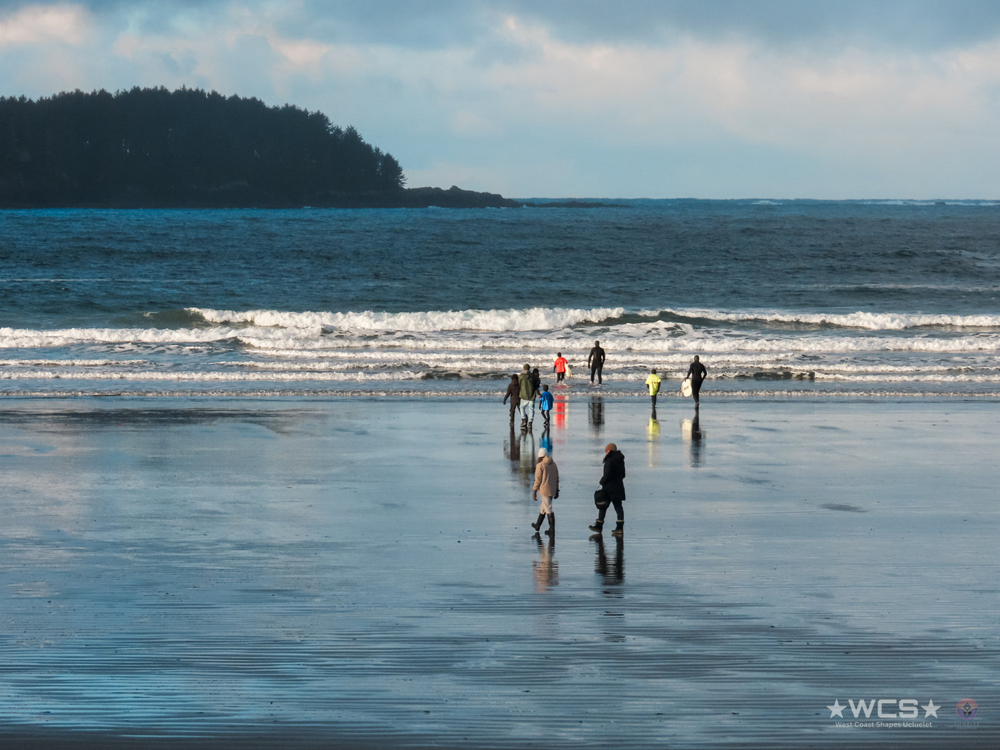 Surf Captures:  2025.02.01 - Super Grom Winter '25 - Dolphins U10 Boys