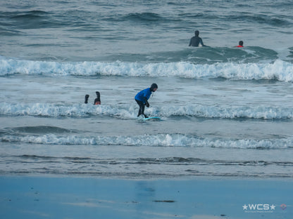 Surf Captures:  2025.02.01 - Super Grom Winter '25 - Dolphins U10 Girls