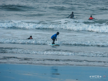 Surf Captures:  2025.02.01 - Super Grom Winter '25 - Dolphins U10 Girls