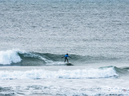 Surf Captures:  2025.02.02 - Super Grom Winter '25 - U10 Girls Semifinal