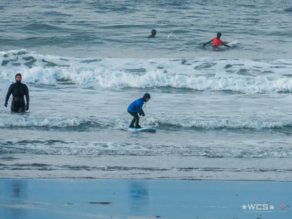 Surf Captures:  2025.02.01 - Super Grom Winter '25 - Dolphins U10 Girls