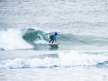 Surf Captures:  2025.02.02 - Super Grom Winter '25 - U10 Girls Semifinal