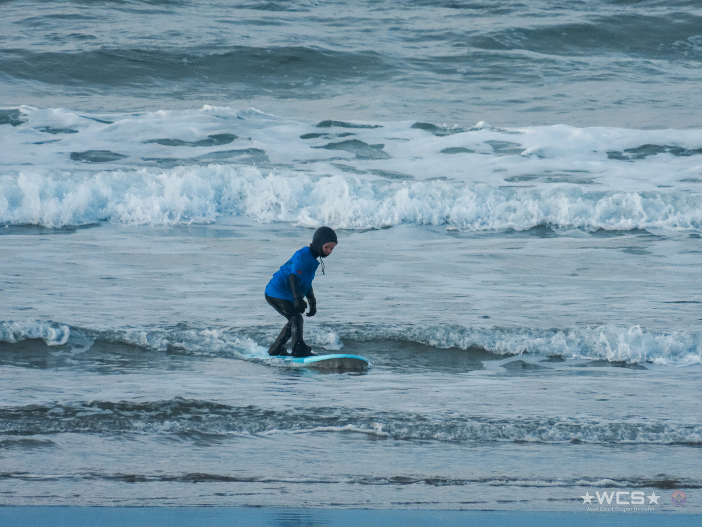 Surf Captures:  2025.02.01 - Super Grom Winter '25 - Dolphins U10 Girls