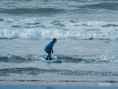 Surf Captures:  2025.02.01 - Super Grom Winter '25 - Dolphins U10 Girls
