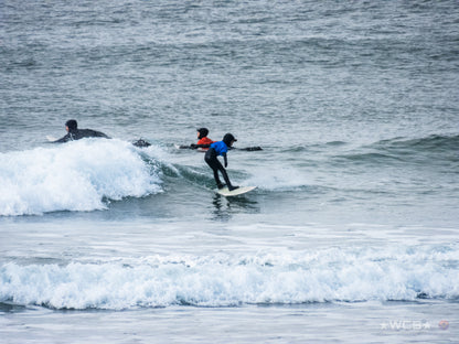 Surf Captures:  2025.02.02 - Super Grom Winter '25 - U10 Girls Semifinal