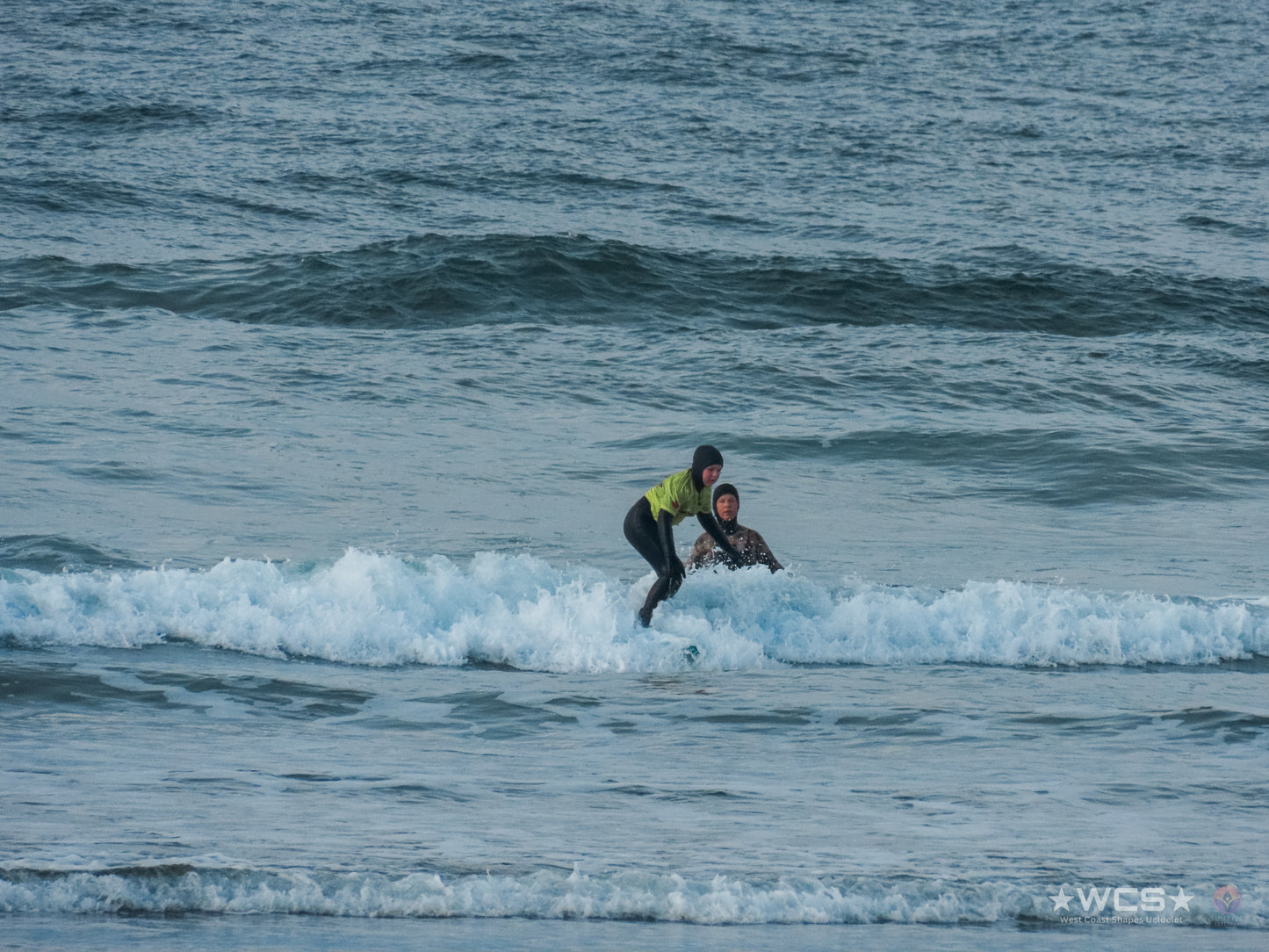 Surf Captures:  2025.02.01 - Super Grom Winter '25 - Dolphins U10 Girls