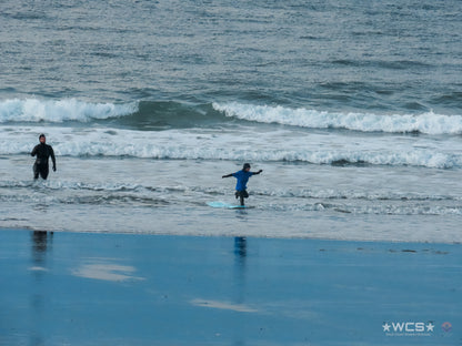 Surf Captures:  2025.02.01 - Super Grom Winter '25 - Dolphins U10 Girls
