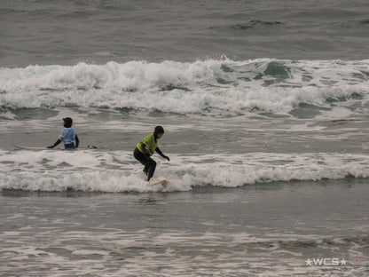 Surf Captures:  2025.02.01 - Super Grom Winter '25 - Mini Grom U12 Girls