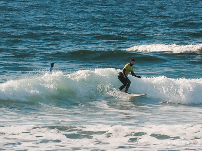 Surf Captures:  2025.02.01 - Super Grom Winter '25 - Grom U14 Girls