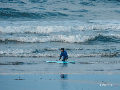 Surf Captures:  2025.02.01 - Super Grom Winter '25 - Dolphins U10 Girls