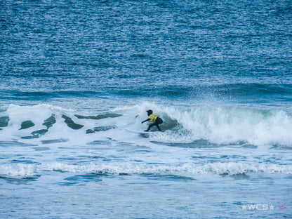 Surf Captures:  2025.02.02 - Super Grom Winter '25 - U10 Girls Semifinal