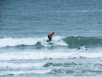 Surf Captures:  2025.02.02 - Super Grom Winter '25 - Open Mens Final