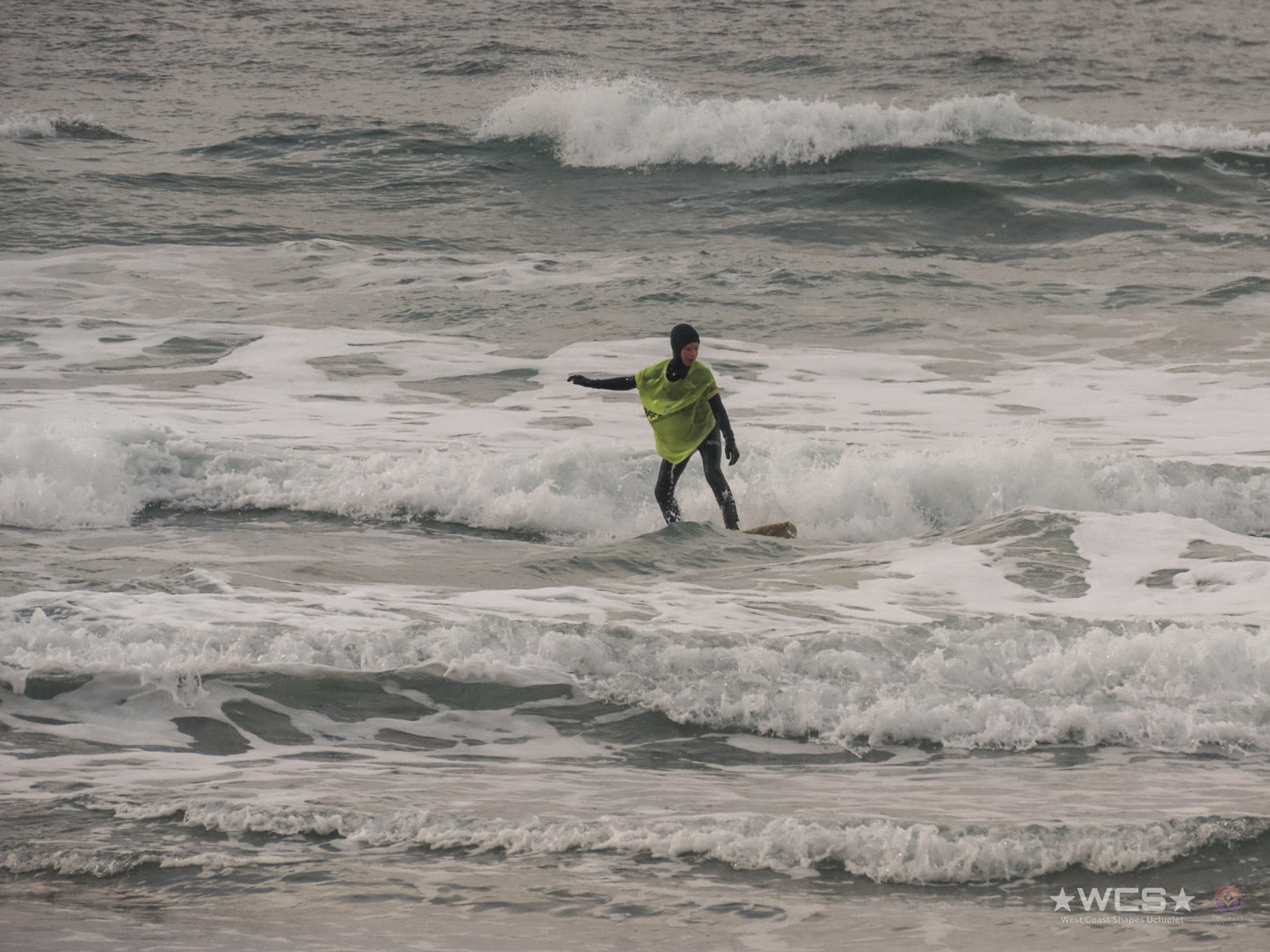 Surf Captures:  2025.02.01 - Super Grom Winter '25 - Mini Grom U12 Boys