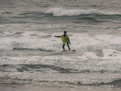 Surf Captures:  2025.02.01 - Super Grom Winter '25 - Mini Grom U12 Boys