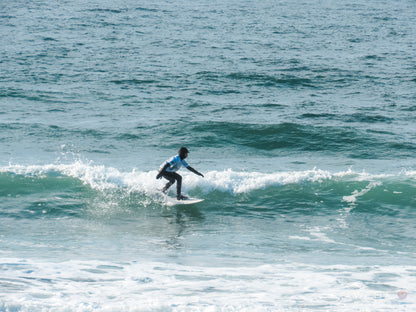 Surf Captures:  2025.02.01 - Super Grom Winter '25 - Grom U14 Girls
