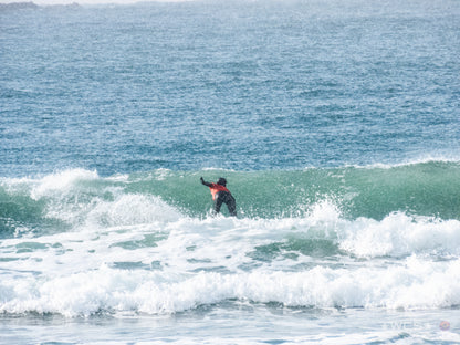 Surf Captures:  2025.02.02 - Super Grom Winter '25 - U18 Womens Final