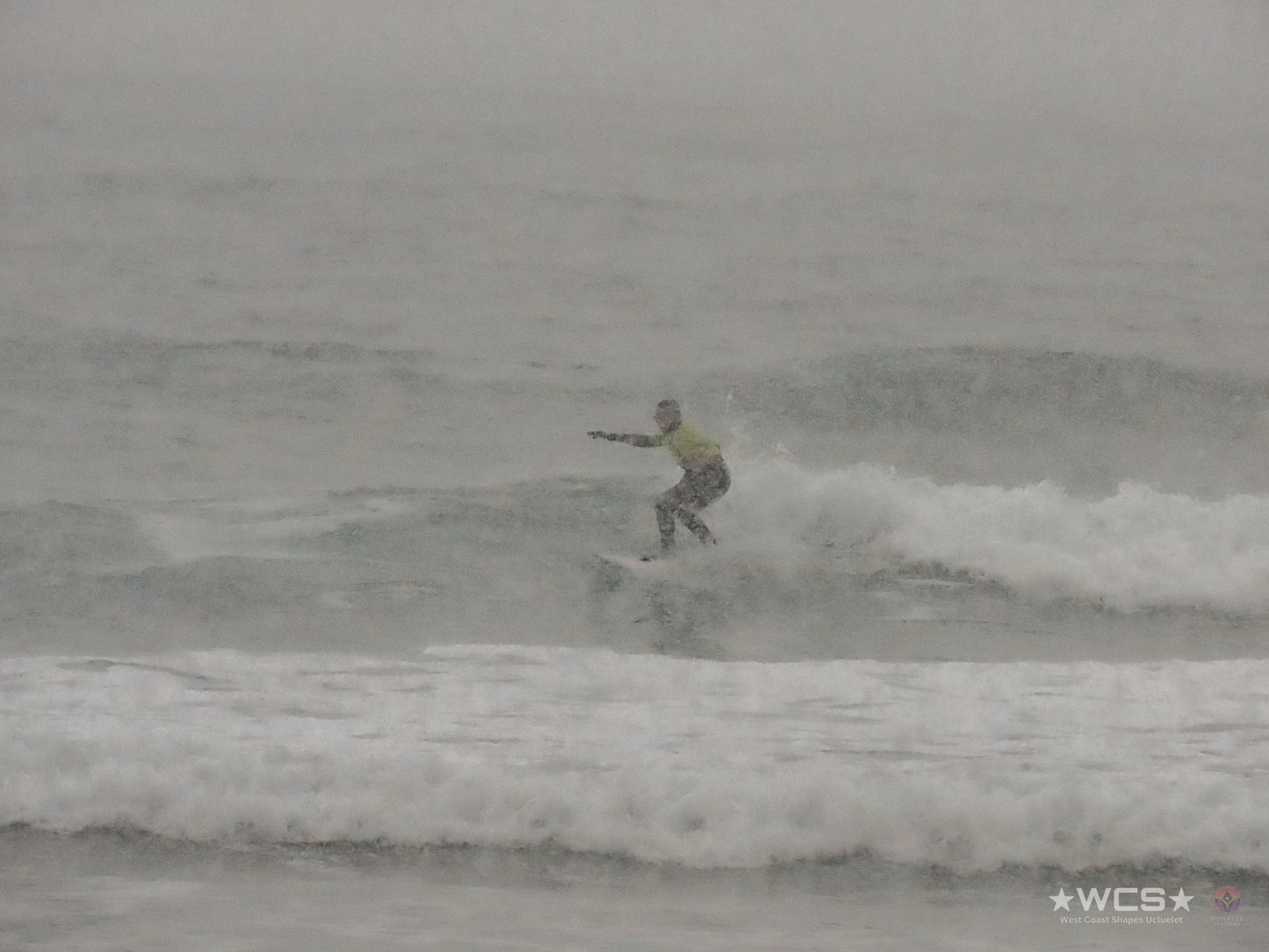 Surf Captures:  2025.02.01 - Super Grom Winter '25 - Grom U14 Boys