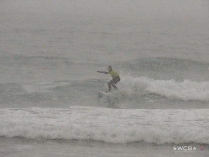 Surf Captures:  2025.02.01 - Super Grom Winter '25 - Grom U14 Boys