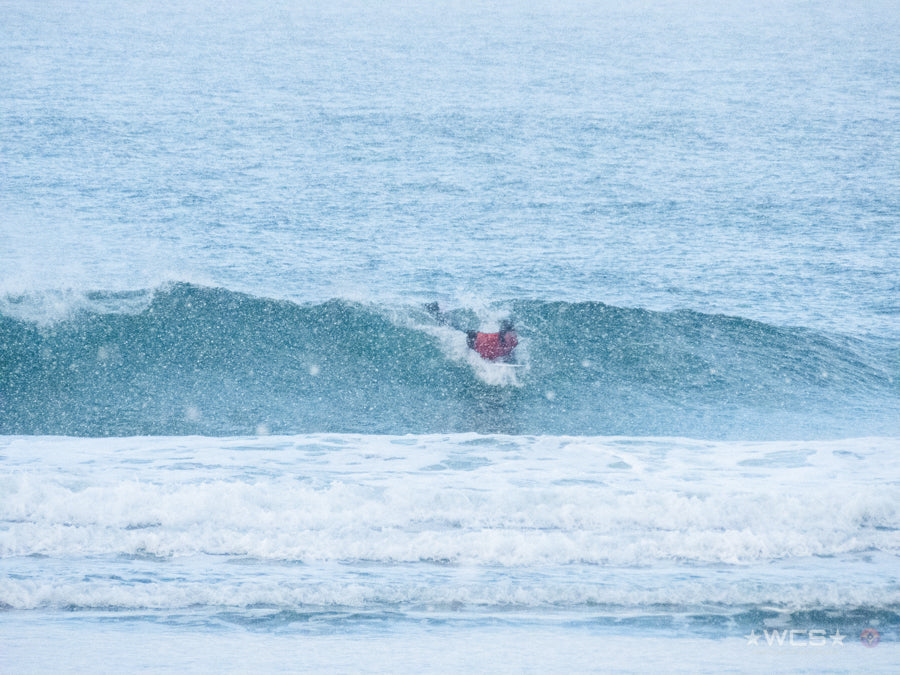 Surf Captures:  2025.02.02 - Super Grom Winter '25 - Open Mens Semifinal