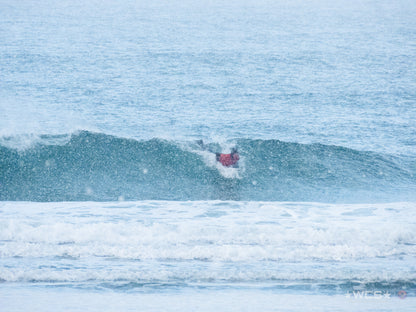 Surf Captures:  2025.02.02 - Super Grom Winter '25 - Open Mens Semifinal