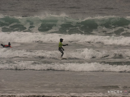 Surf Captures:  2025.02.01 - Super Grom Winter '25 - Mini Grom U12 Boys