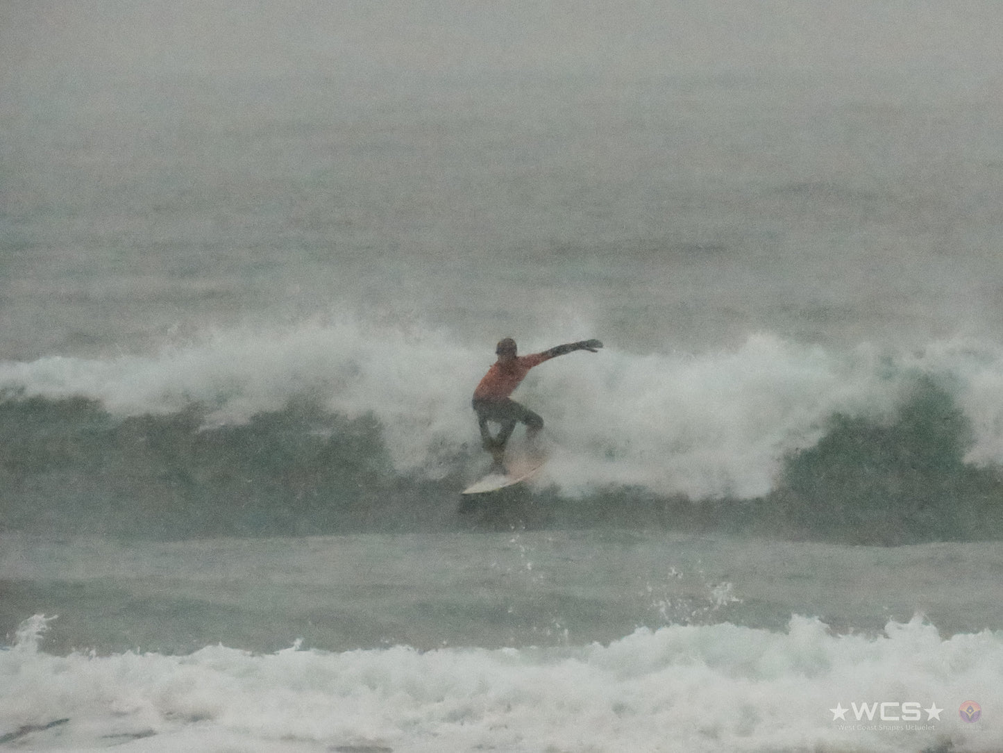 Surf Captures:  2025.02.01 - Super Grom Winter '25 - Grom U14 Boys