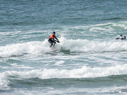 Surf Captures:  2025.02.02 - Super Grom Winter '25 - U12 Boys Final