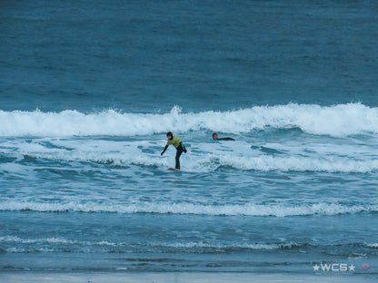 Surf Captures:  2025.02.01 - Super Grom Winter '25 - Dolphins U10 Girls