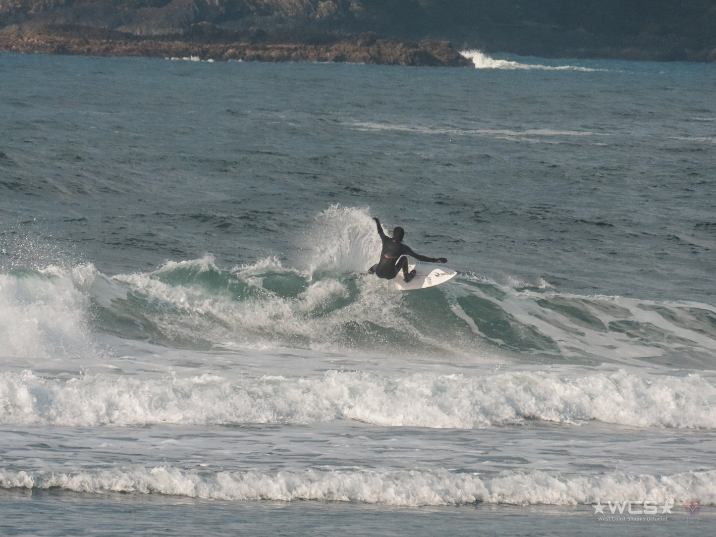 Surf Captures:  2025.02.01 - Super Grom Winter '25 - Dolphins U10 Boys