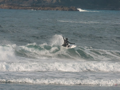 Surf Captures:  2025.02.01 - Super Grom Winter '25 - Dolphins U10 Boys