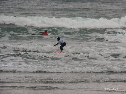 Surf Captures:  2025.02.01 - Super Grom Winter '25 - Mini Grom U12 Girls