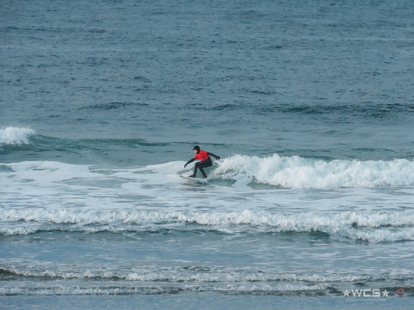 Surf Captures:  2025.02.01 - Super Grom Winter '25 - Dolphins U10 Girls